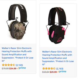 Screen Shot 2018-12-01 at 6.00.50 AM.png